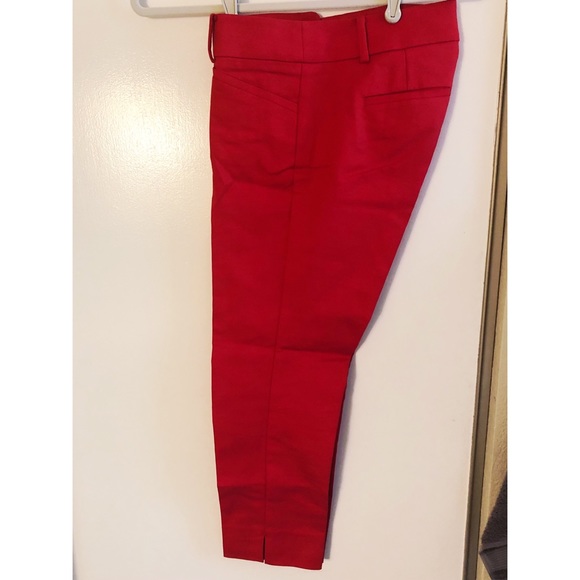 Loft Marisa 2P Pants - Picture 3 of 3